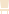 icon floor