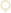 icon map