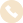icon tel