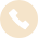icon tel