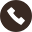 icon tel