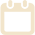 icon web